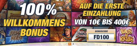 stake casino anmelden.
